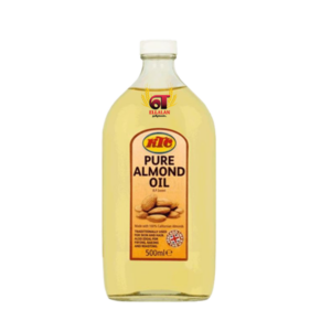 ktc-pure-almond-oil-500ml