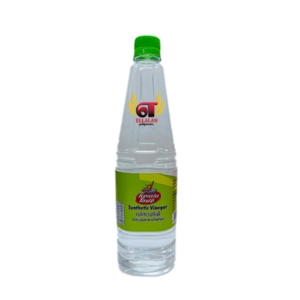 kerala-taste-synthetic-vinegar-1l