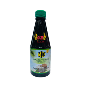 md-coconut-water-vinegar-350ml