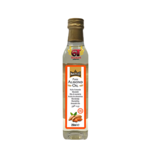 natco-pure-almond-oil-250ml-2