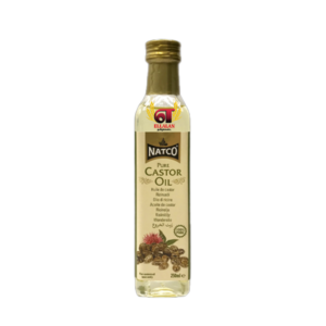 natco-pure-castor-oil-250ml