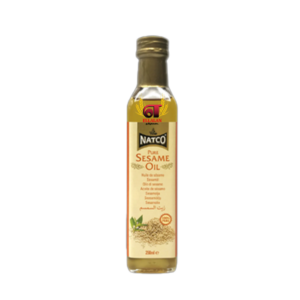 natco-pure-sesame-oil-250ml