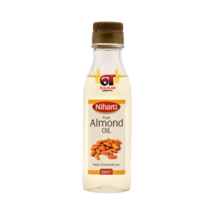 niharti-almond-oil-250ml-2