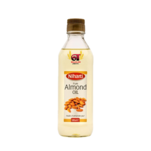niharti-almond-oil-250ml
