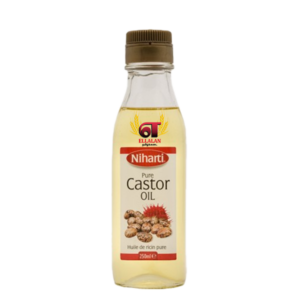 niharti-castor-oil-250ml