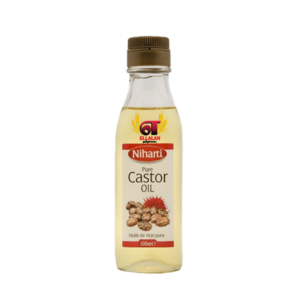niharti-castor-oil-500ml-2