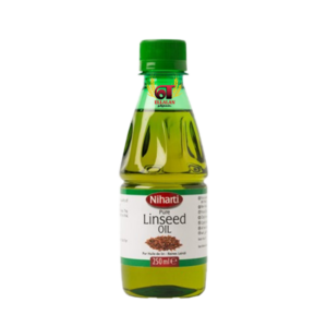 niharti-linseed-oil-250ml