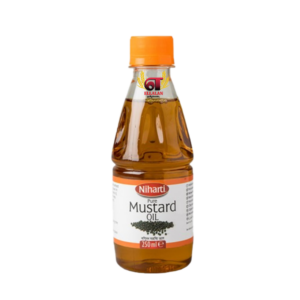 niharti-mustard-oil-250ml