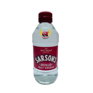 sarsons-distilled-malt-vinegar-568-ml