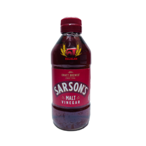 sarsons-malt-vinegar-568-ml