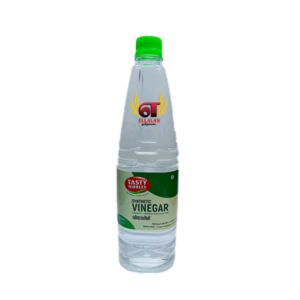 tasty-nibbles-synthetic-vinegar-500ml