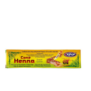 topop-cone-henna-40g
