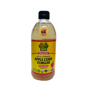 tropical-sun-apple-cider-vinegar-473ml