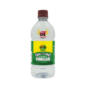 tropical-sun-distilled-vinegar-568ml