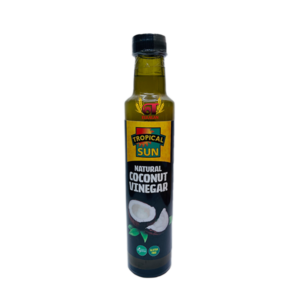 tropical-sun-natural-coconut-vinegar-250ml